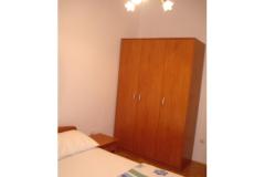 Apartmány Olea Apartmán 3: (6+2) – RED foto 5
