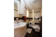 Apartmány Orhideja Apartmán 1 – Studio 1 foto 2