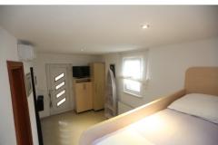 Apartmány Orhideja Apartmán 1 – Studio 1 foto 4