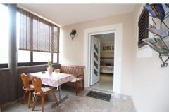 Apartmány Orhideja Apartmán 1 – Studio 1 foto 5