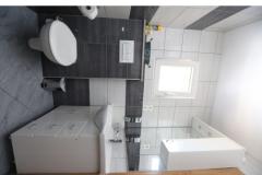 Apartmány Orhideja Apartmán 2 – Studio 2 foto 2