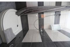 Apartmány Orhideja Apartmán 2 – Studio 2 foto 3