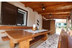 Apartmány Orhideja Apartmán 2 – Studio 2 foto 6