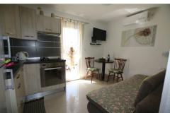 Apartmány Orhideja Apartmán 3 – Apartm. 3 foto 1