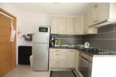 Apartmány Orhideja Apartmán 3 – Apartm. 3 foto 2