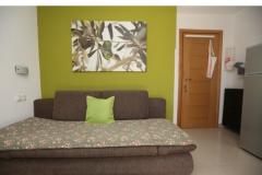 Apartmány Orhideja Apartmán 3 – Apartm. 3 foto 3