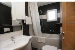 Apartmány Orhideja Apartmán 3 – Apartm. 3 foto 4