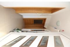 Apartmány Orhideja Apartmán 3 – Apartm. 3 foto 5