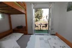 Apartmány Orhideja Apartmán 3 – Apartm. 3 foto 6