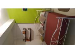 Apartmány Petra Apartmán 2 – SEA VIEW foto 1