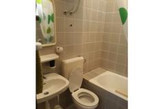 Apartmány Petra Apartmán 2 – SEA VIEW foto 3