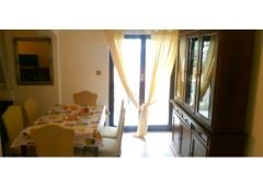 Apartmány Petra Apartmán 4 – BIG TERASS foto 2