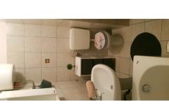 Apartmány Petra Apartmán 4 – BIG TERASS foto 3