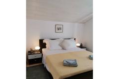 Apartmány Ria Vodice Apartmán 1 foto 2