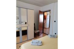 Apartmány Ria Vodice Apartmán 1 foto 4