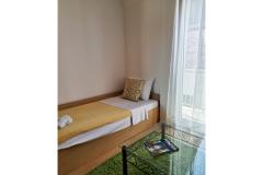 Apartmány Ria Vodice Apartmán 1 foto 6