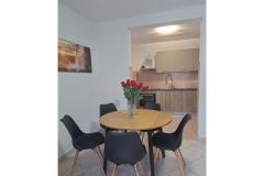 Apartmány Ria Vodice Apartmán 2 foto 2