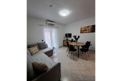 Apartmány Ria Vodice Apartmán 2 foto 4