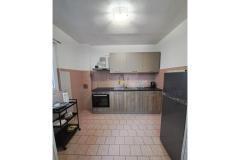 Apartmány Ria Vodice Apartmán 2 foto 5