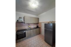 Apartmány Ria Vodice Apartmán 2 foto 6