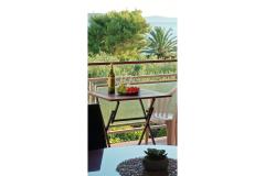 Apartmány Roko Apartmán 1 foto 1