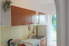 Apartmány Roko Apartmán 1 foto 2