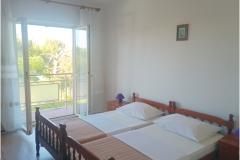 Apartmány Roko Apartmán 1 foto 5