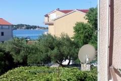 Apartmány Roko Apartmán 2 foto 1