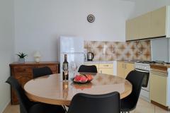 Apartmány Roko Apartmán 2 foto 2