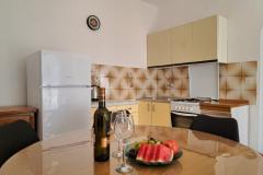 Apartmány Roko Apartmán 2 foto 3