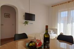 Apartmány Roko Apartmán 2 foto 6