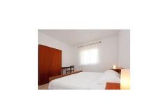 Apartmány Roko Pokoj 3 foto 1