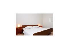 Apartmány Roko Pokoj 3 foto 2