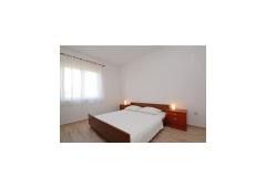 Apartmány Roko Pokoj 3 foto 3