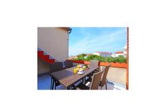 Apartmány Roko Pokoj 3 foto 4