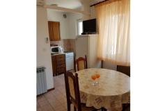 Apartmány Stipaničev Apartmán 1 – AP1 foto 1