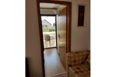 Apartmány Stipaničev Apartmán 1 – AP1 foto 3