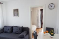 Apartmány Stipaničev Apartmán 2 – AP2 foto 1