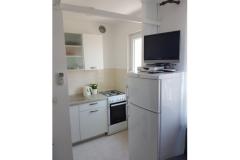 Apartmány Stipaničev Apartmán 2 – AP2 foto 3