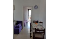 Apartmány Stipaničev Apartmán 3 – AP3 foto 1