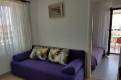 Apartmány Stipaničev Apartmán 3 – AP3 foto 2