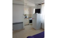 Apartmány Stipaničev Apartmán 3 – AP3 foto 3