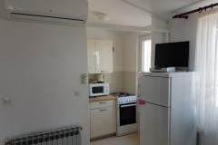 Apartmány Stipaničev Apartmán 3 – AP3 foto 4