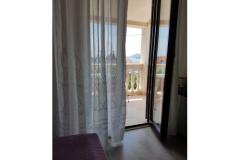 Apartmány Stipaničev Apartmán 3 – AP3 foto 5