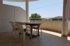 Apartmány Stipaničev Apartmán 4 – AP6 foto 1