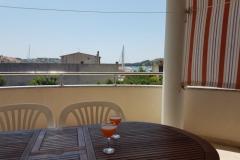 Apartmány Stipaničev Apartmán 4 – AP6 foto 2