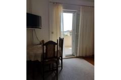 Apartmány Stipaničev Apartmán 4 – AP6 foto 4