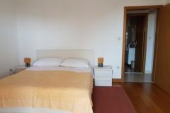 Apartmány Stipaničev Apartmán 4 – AP6 foto 5