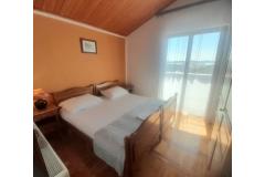 Antonela  Apartmán 1 – Seaview A foto 1