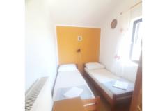 Antonela  Apartmán 1 – Seaview A foto 2